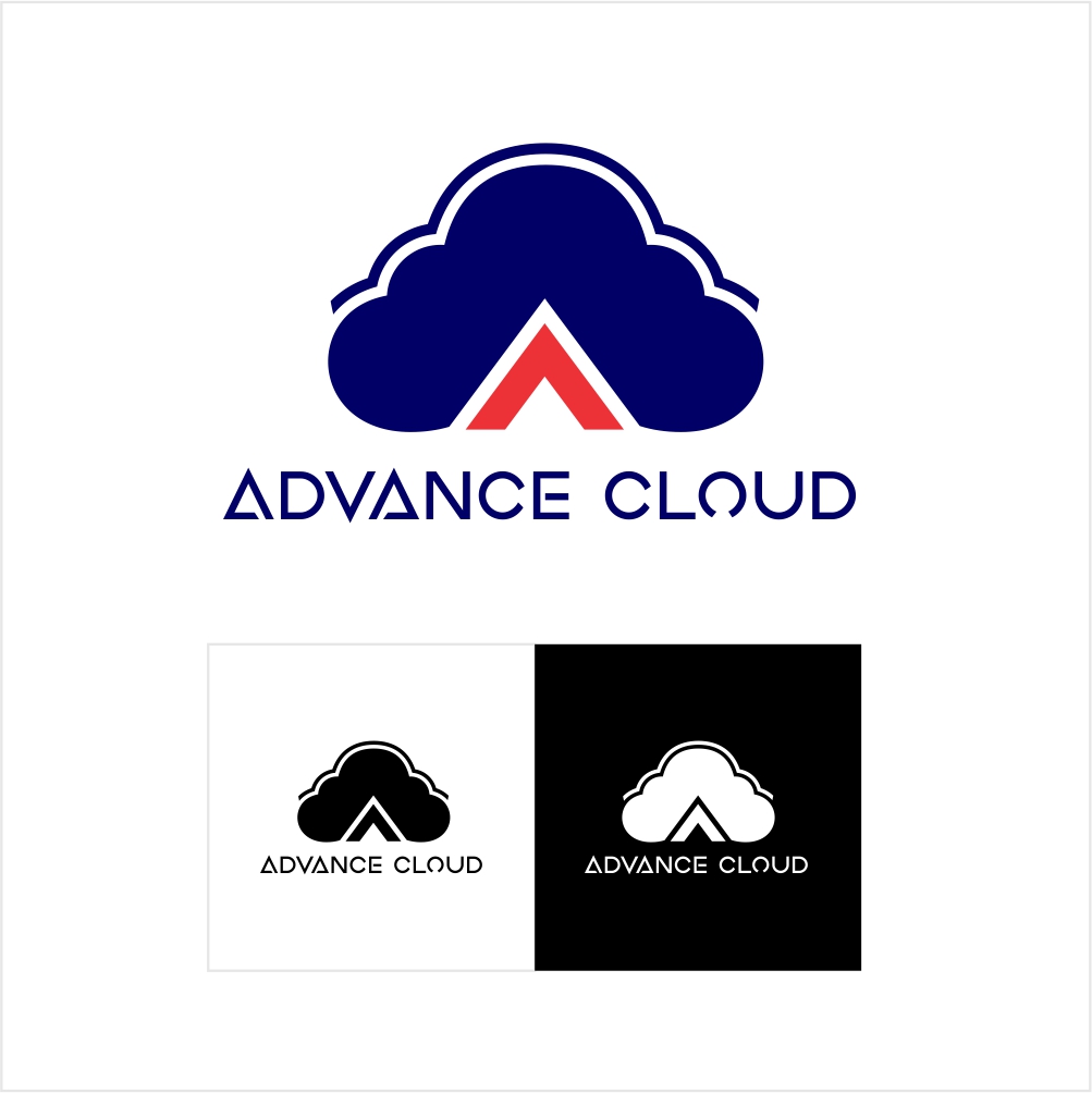 Logo Design by Sergio Medina for this project | Design #18409264