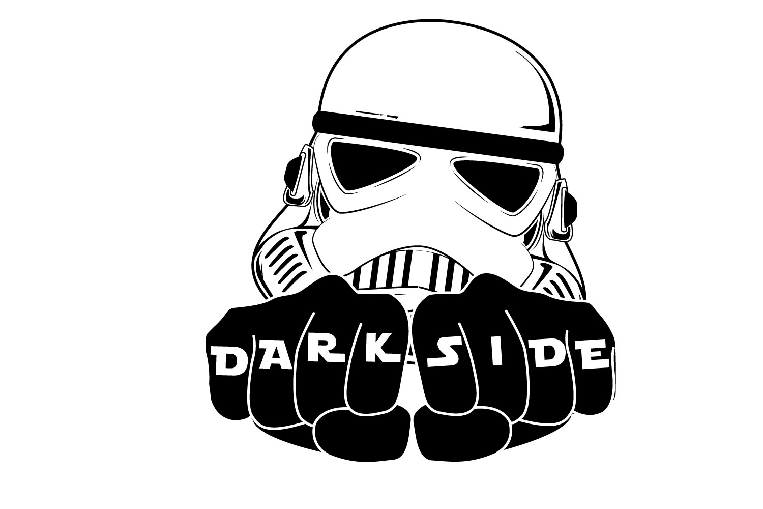 Design Graphique par Tejas_G pour Stick My Stickers | Design #18344087
