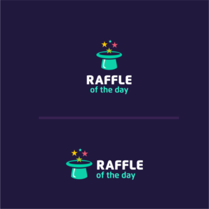 Logo Design by Natasa_Radulovic