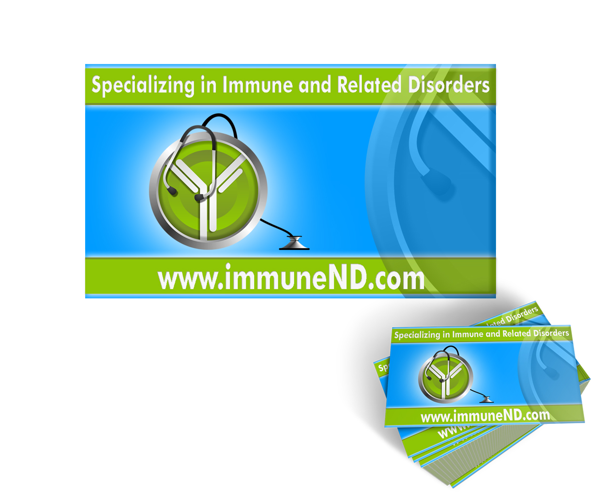 Business Card Design by pine design for Self Employed | Design #2800089