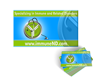Business Card Design | Business Card Design by pine design