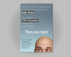 Flyer Design by tegladave