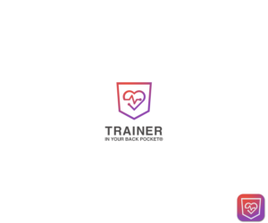 Logo Design by King Cozy for this project | Design: #18380122