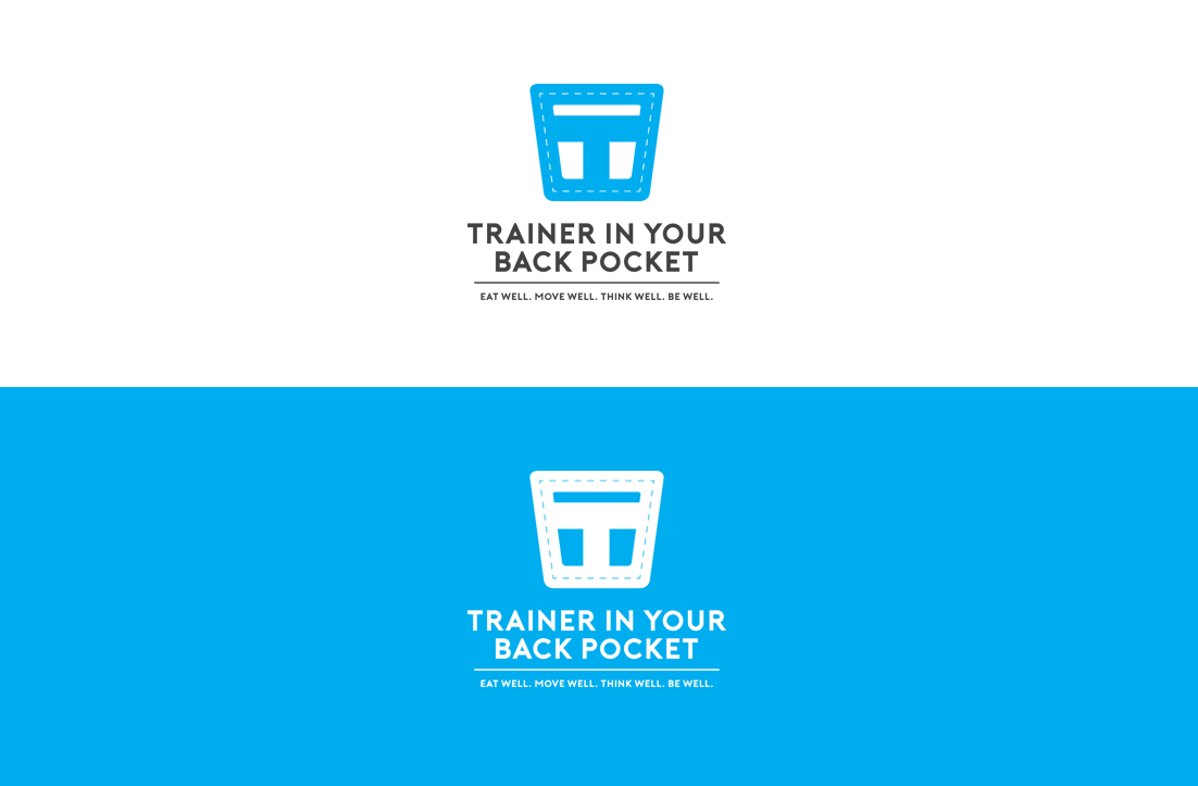 Logo Design by GLDesigns for this project | Design #18356035