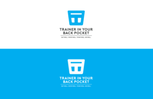 Logo Design by GLDesigns for this project | Design: #18356035