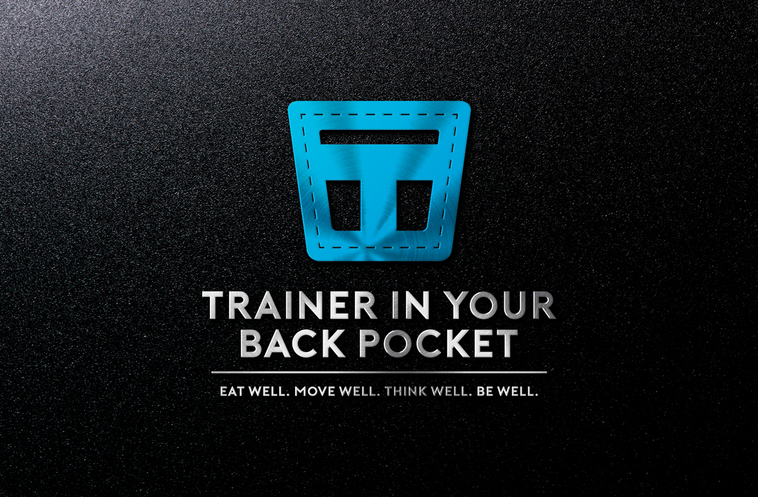 Logo Design by GLDesigns for this project | Design #18356036