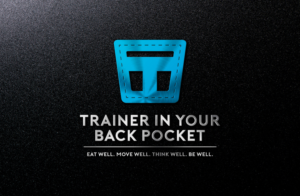 Logo Design by GLDesigns for this project | Design: #18356036
