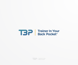 Logo Design by Nino Prasetya for this project | Design #18473862