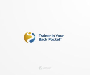 Logo Design by Nino Prasetya for this project | Design: #18473863