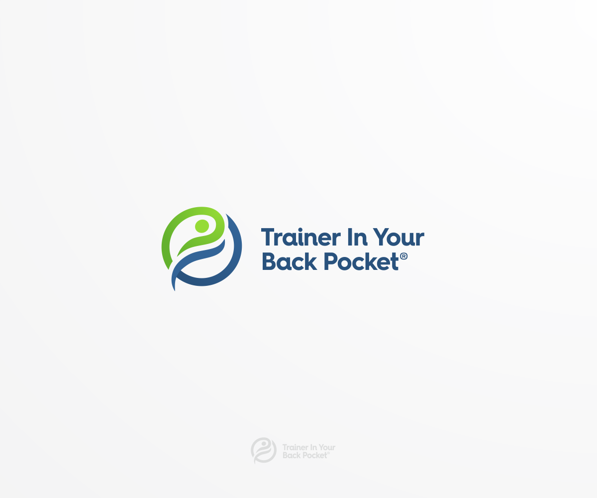 Logo Design by Nino Prasetya for this project | Design #18473864