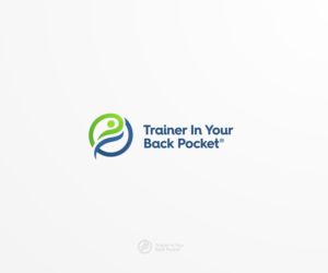 Logo Design by Nino Prasetya for this project | Design: #18473864