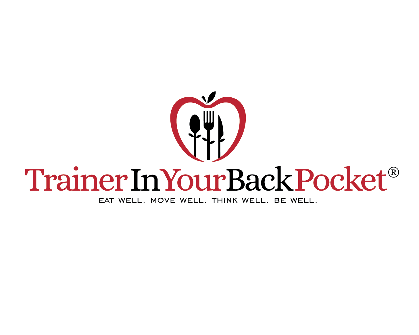 Logo Design by Pv_999 for this project | Design #18423787