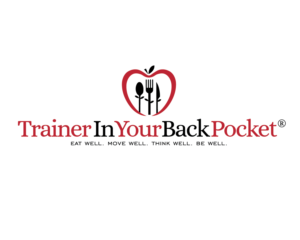 Logo Design by Pv_999 for this project | Design: #18423787