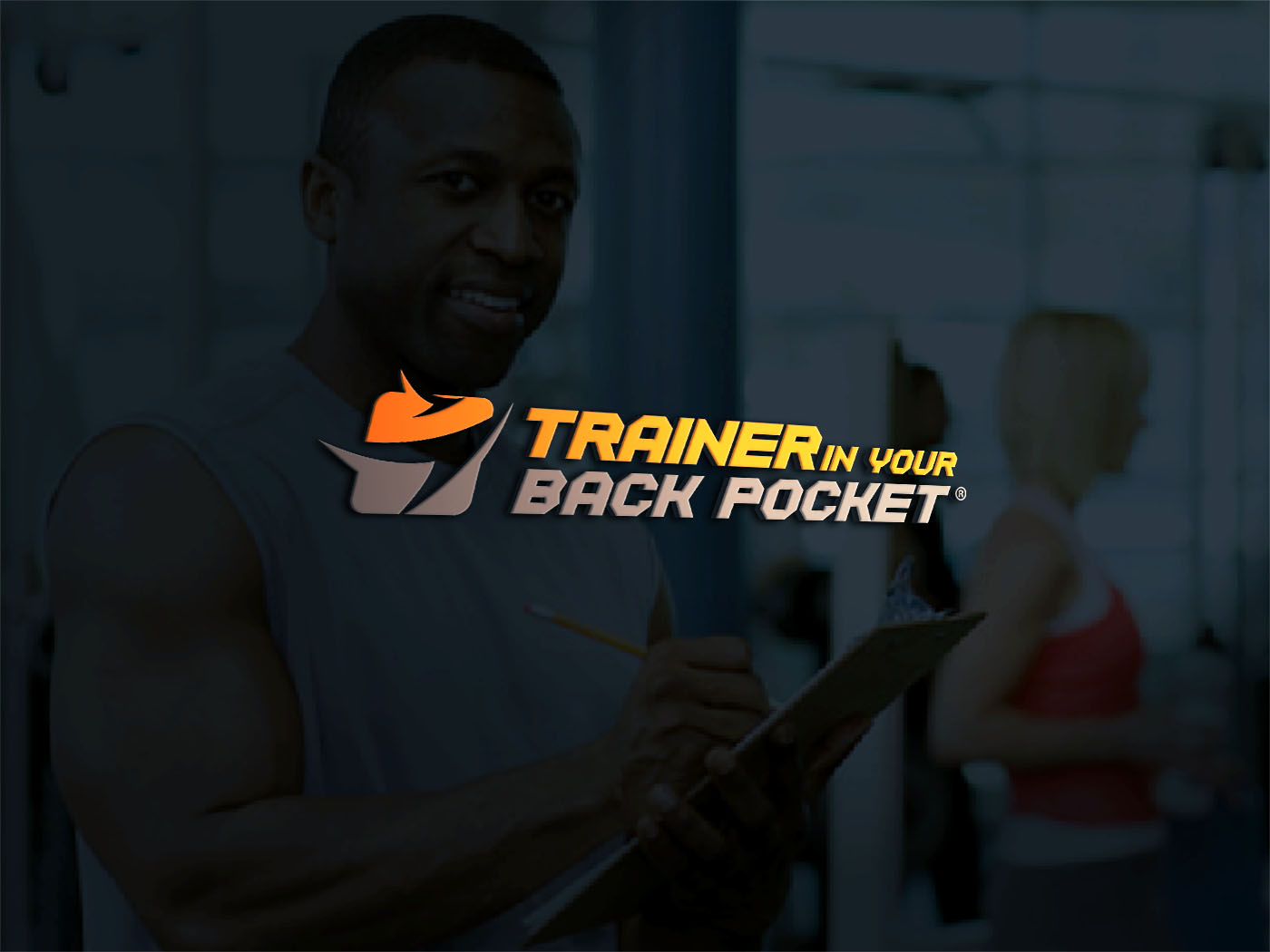 Logo Design by Deziners Zone for this project | Design #18370759