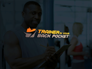 Logo Design by Deziners Zone for this project | Design: #18370759