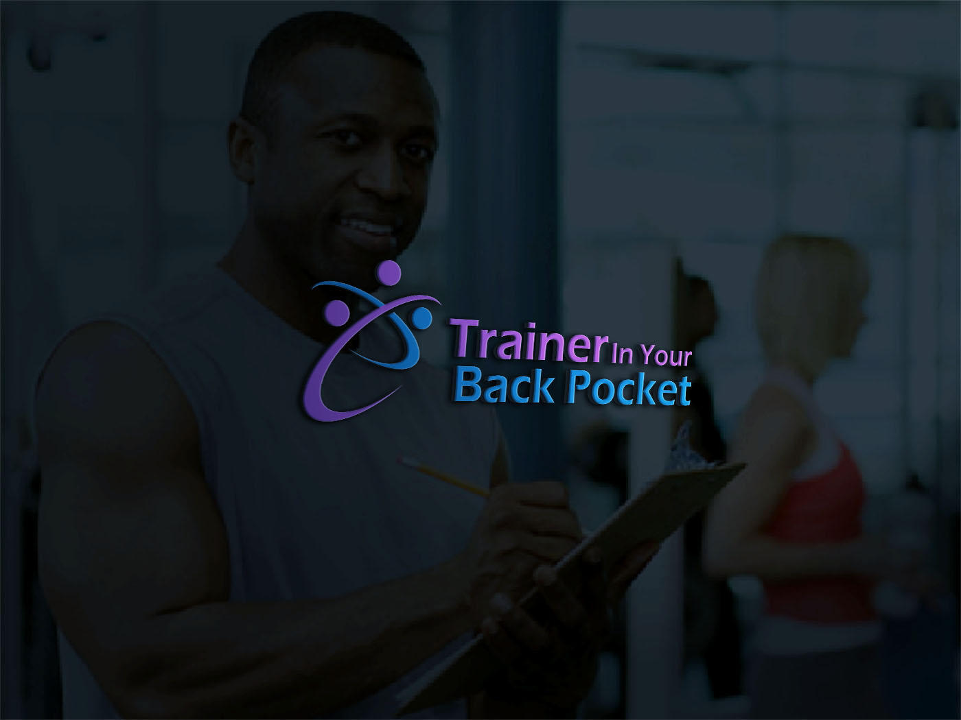 Logo Design by Deziners Zone for this project | Design #18370760