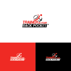 Logo Design by Deziners Zone for this project | Design: #18370761