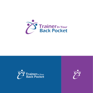 Logo Design by Deziners Zone for this project | Design: #18370830