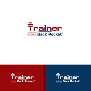 Logo Design by Deziners Zone for this project | Design: #18371481
