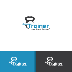 Logo Design by Deziners Zone for this project | Design: #18371489