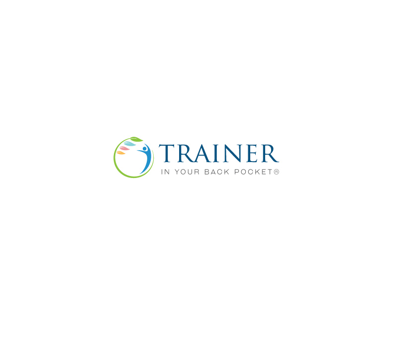 Logo Design by instudio for this project | Design #18567556