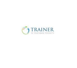 Logo Design by instudio for this project | Design: #18567556