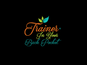 Logo Design by design1ny for this project | Design: #18495765