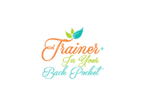 Logo Design by design1ny for this project | Design: #18495766
