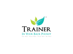 Logo Design by design1ny for this project | Design: #18495835