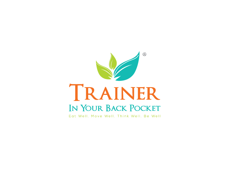 Logo Design by design1ny for this project | Design #18495836