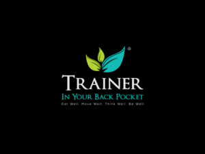 Logo Design by design1ny for this project | Design: #18495837