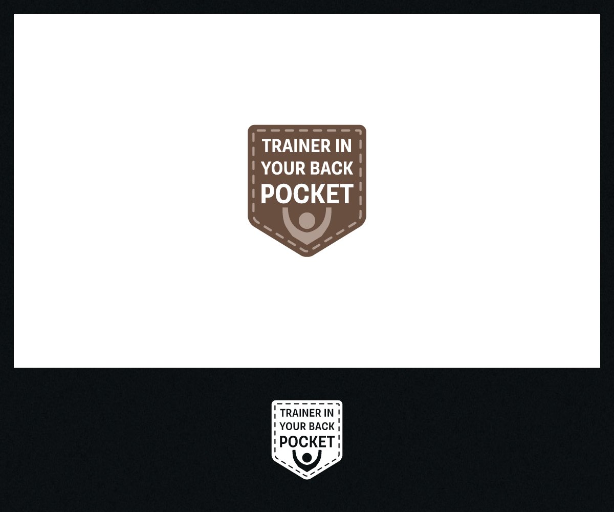 Logo Design by Roy for this project | Design #18362196