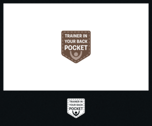 Logo Design by Roy for this project | Design: #18362196