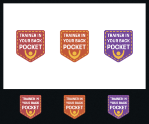Logo Design by Roy for this project | Design: #18362238