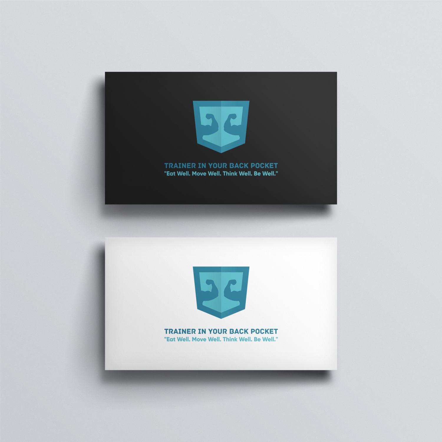 Logo Design by aquabomb26 for this project | Design #18385594