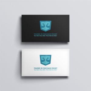 Logo Design by aquabomb26 for this project | Design #18385594