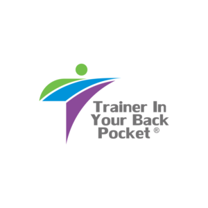 Logo Design by artbeno