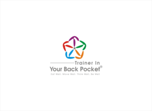 Logo Design by Sushma for this project | Design: #18489422