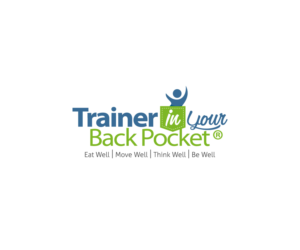 Logo Design by taufik_alrahman for this project | Design: #18377883