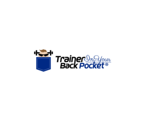 Logo Design by taufik_alrahman for this project | Design: #18383464