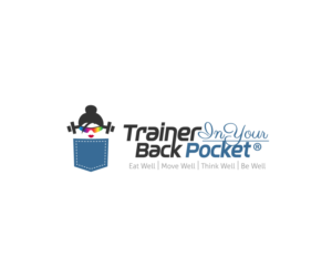 Logo Design by taufik_alrahman for this project | Design: #18392696