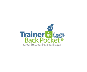 Logo Design by taufik_alrahman for this project | Design: #18400136