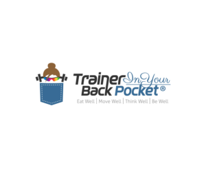 Logo Design by taufik_alrahman for this project | Design: #18400274