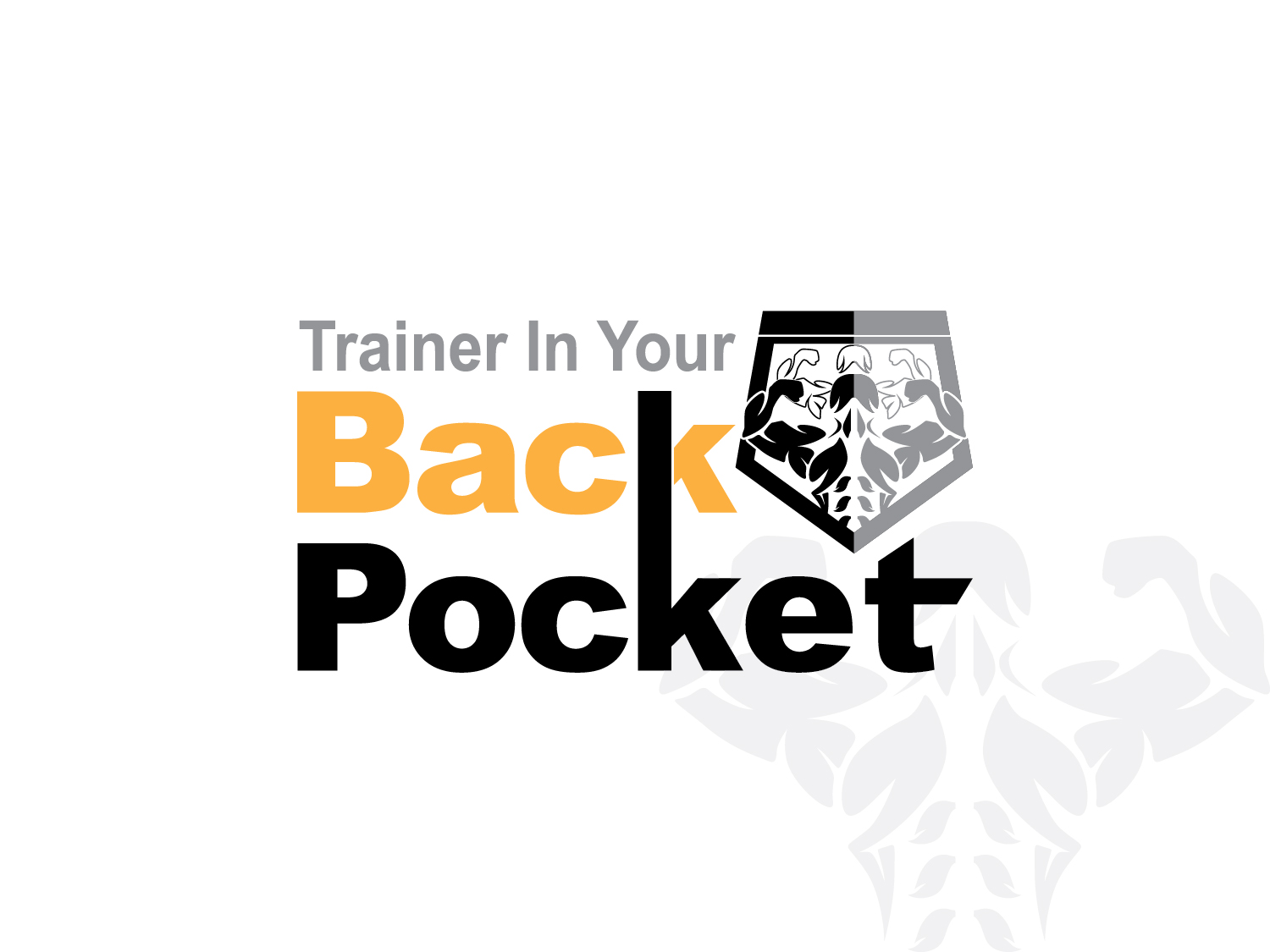 Logo Design by R@hid09 for this project | Design #18478142