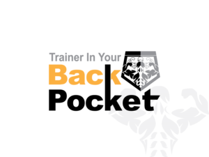 Logo Design by R@hid09 for this project | Design: #18478142