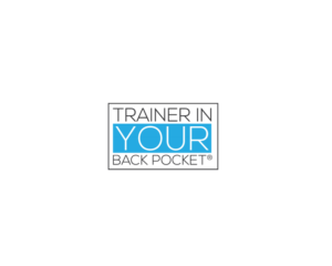 Logo Design by sponix for this project | Design: #18357541