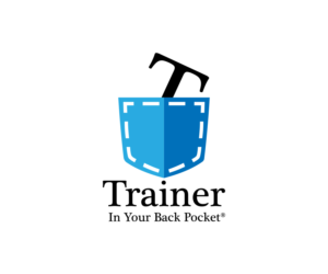 Logo Design by GD Tariq for this project | Design #18497687