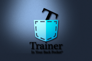 Logo Design by GD Tariq for this project | Design: #18497699