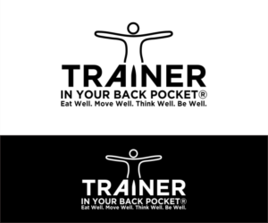 Logo Design by Uhtada for this project | Design #18356166