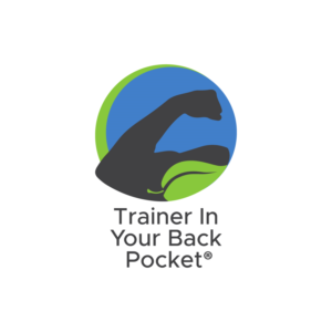 Logo Design by DANPAINEDESIGN for this project | Design #18363784